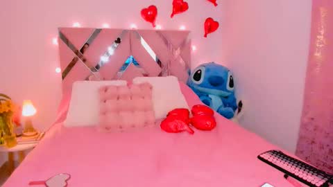 Snapshot of sweet_doll_ chatting on February 15, 2026, 10:50 pm Dulce ONLYFANS jessica78784405 online show from February 15, 2026, 10:50 pm