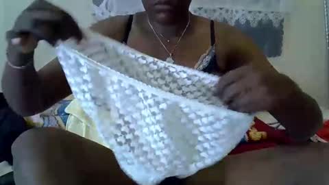 sweet_dori33 online show from February 28, 2026, 7:15 pm