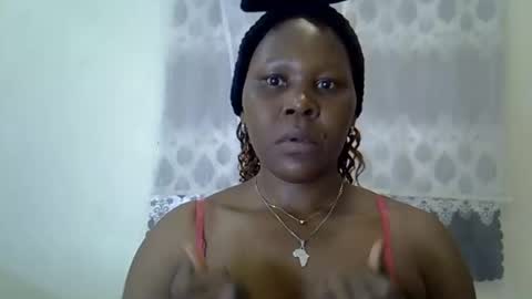 sweet_dori33 online show from May 24, 2026, 5:45 am