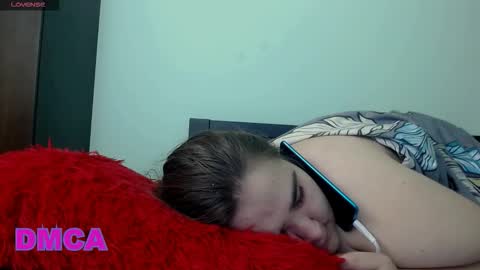 sweet online show from September 13, 2025, 1:27 am