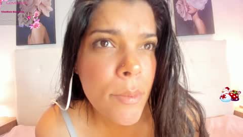 Kendra online show from December 11, 2024, 3:26 pm
