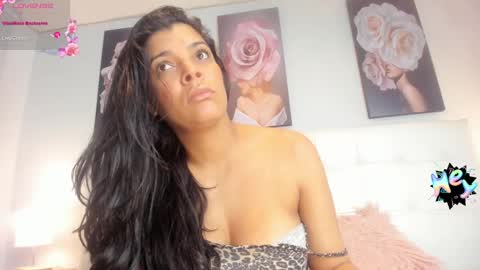 Kendra online show from January 10, 2025, 6:17 pm