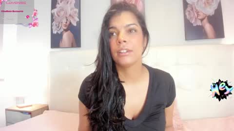 Kendra online show from January 21, 2025, 12:29 pm