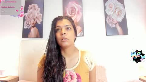 Kendra online show from January 22, 2025, 12:17 pm
