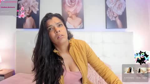 Kendra online show from January 23, 2025, 12:19 pm