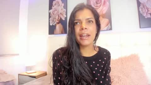 Kendra online show from February 4, 2025, 12:22 pm