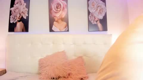 Kendra online show from February 5, 2025, 12:27 pm