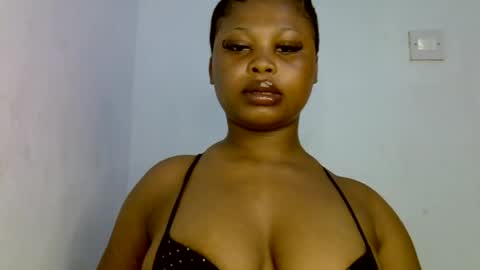 sky online show from April 17, 2026, 10:40 am