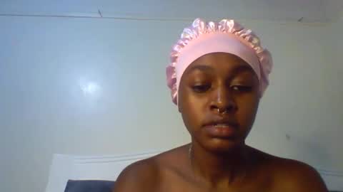sweet_ebony00 online show from February 14, 2026, 3:42 pm