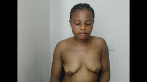 Snapshot of sweet_ebonycum chatting on April 30, 2026, 8:20 am sweet_ebonycum online show from April 30, 2026, 8:20 am
