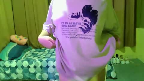 Echa online show from December 14, 2025, 12:10 pm