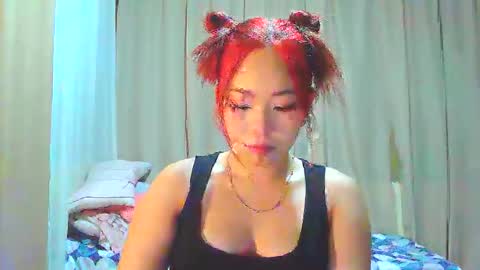Snapshot of sweet_echa chatting on May 12, 2026, 10:23 am Echa online show from May 12, 2026, 10:23 am