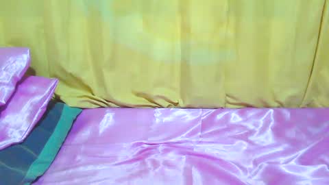Snapshot of sweet_echa chatting on June 12, 2026, 12:59 pm Echa online show from June 12, 2026, 12:59 pm