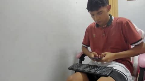 edye online show from December 21, 2025, 6:15 pm