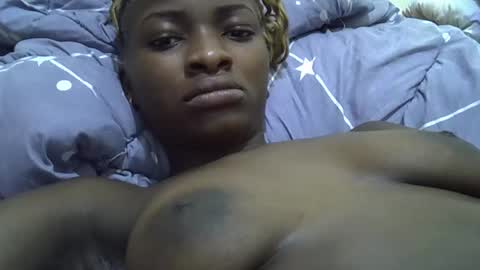 Sweet eldah online show from September 10, 2025, 4:29 pm