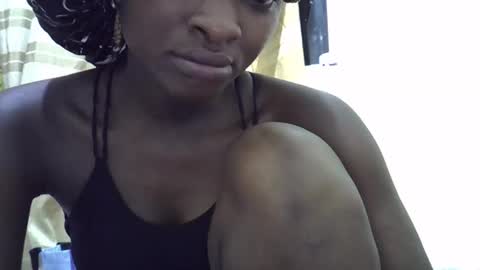 Sweet eldah online show from September 22, 2025, 12:34 am