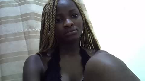 Sweet eldah online show from September 26, 2025, 8:13 pm