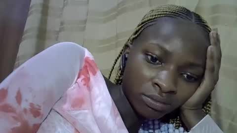 Sweet eldah online show from September 30, 2025, 3:17 pm