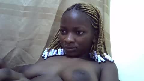 Sweet eldah online show from October 2, 2025, 9:22 pm