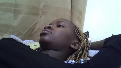 Sweet eldah online show from October 7, 2025, 5:15 am