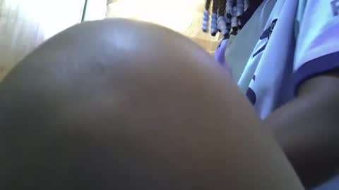 Sweet eldah online show from October 11, 2025, 8:46 am