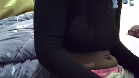 Sweet eldah online show from October 19, 2025, 4:07 pm