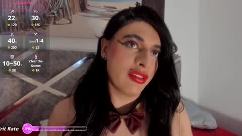 sweet_eliizabeth online show from November 4, 2025, 1:10 pm