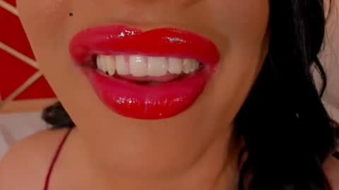 sweet_eliizabeth online show from June 26, 2026, 1:26 pm