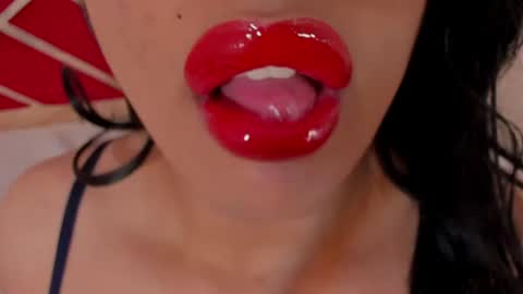 sweet_eliizabeth online show from July 2, 2026, 12:33 pm