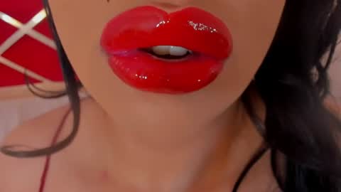 sweet_eliizabeth online show from July 13, 2026, 1:03 pm