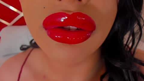 sweet_eliizabeth online show from July 14, 2026, 1:08 am