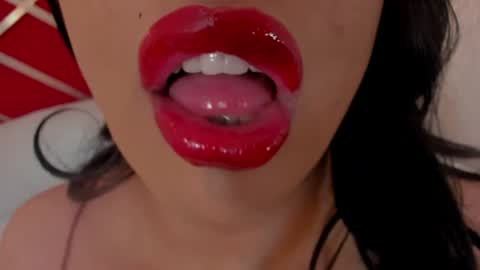 sweet_eliizabeth online show from July 18, 2026, 2:38 am