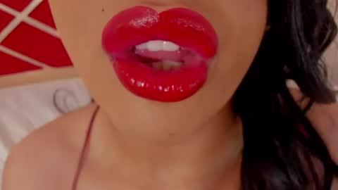 sweet_eliizabeth online show from July 20, 2026, 1:02 pm
