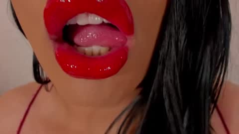 sweet_eliizabeth online show from July 24, 2026, 2:42 am