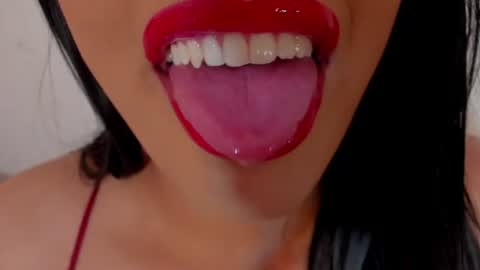 sweet_eliizabeth online show from July 26, 2026, 2:20 am