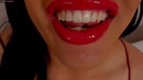 sweet_eliizabeth online show from July 28, 2026, 2:13 pm