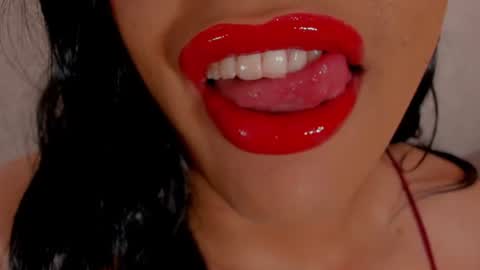 sweet_eliizabeth online show from July 29, 2026, 12:03 pm
