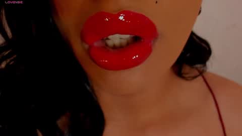sweet_eliizabeth online show from July 31, 2026, 12:04 pm