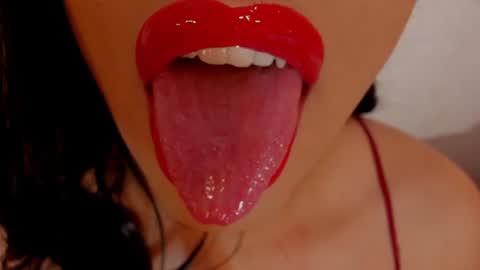 sweet_eliizabeth online show from August 1, 2026, 1:38 am