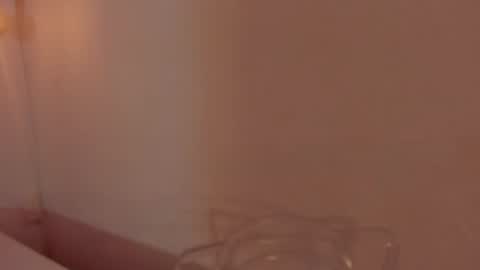 sweet_eliizabeth online show from August 4, 2026, 12:08 pm