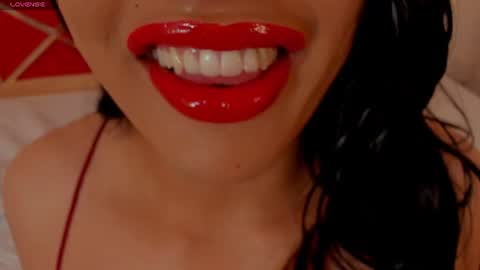 sweet_eliizabeth online show from August 6, 2026, 12:07 pm
