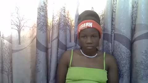 Edah online show from June 1, 2026, 12:07 pm