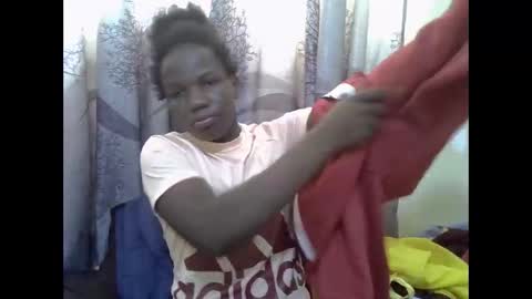 Edah online show from June 7, 2026, 9:57 am