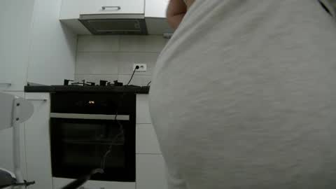           online show from December 10, 2024, 7:16 am