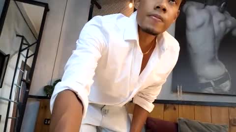 sweet_ethan_ online show from December 14, 2025, 3:23 am