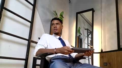 sweet_ethan_ online show from December 20, 2025, 4:08 am