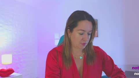 Snapshot of sweet_evans___ chatting on April 1, 2026, 3:18 am Sweet Evans online show from April 1, 2026, 3:18 am