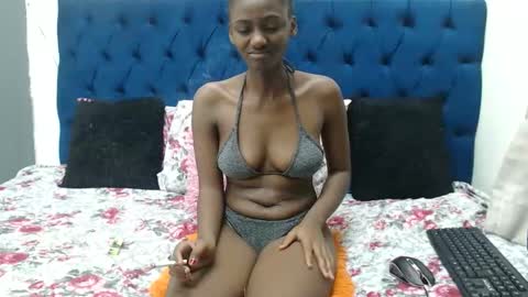 sweet_facexx online show from September 10, 2025, 8:25 am