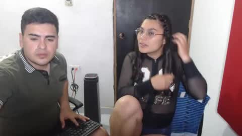 sweet_fantasy_couple online show from January 28, 2025, 2:32 am