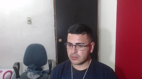 sweet_fantasy_couple online show from February 20, 2025, 12:41 am